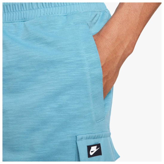 Nike Ανδρικό σορτς Sportswear Modern Essentials Nike Ανδρικό σορτς Sportswear Modern Essentials